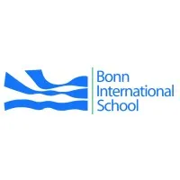 Bonn International School