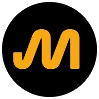 Motion Marketing