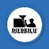 Diedrich Roasters Diedrich Roasters