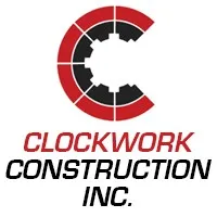 Clockwork Construction, Inc