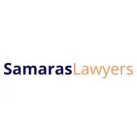 Samaras Lawyers Pty Ltd