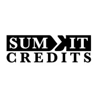 SumIt Credits