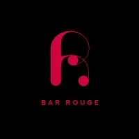 Bar Rouge