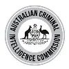 Australian Criminal Intelligence Commission Australian Criminal Intelligence Commission