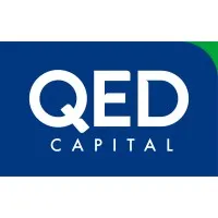 QED Capital Advisors LLP QED Capital Advisors LLP