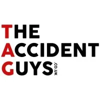 The Accident Guys