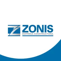 ZONIS S.A.