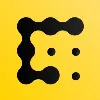 CoinDesk CoinDesk