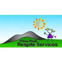Pikes Peak Respite Services Pikes Peak Respite Services