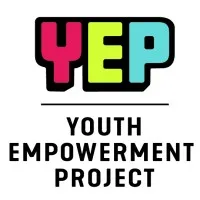 Youth Empowerment Project (YEP)