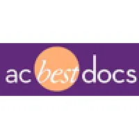 Cornerstone Fitness Center Cornerstone Fitness Center