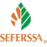 SEFERSSA S.A. DE C.V. SEFERSSA S.A. DE C.V.