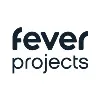 Fever Projects Fever Projects