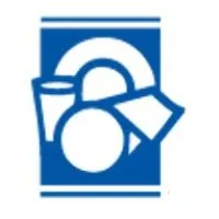 Alliance Paper & Foodservice Equipment Alliance Paper & Foodservice Equipment