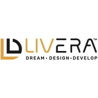Livera Designers and Developers