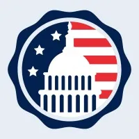 Intercessors For America 