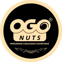 OgoNuts