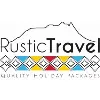 Rustic Travel Rustic Travel