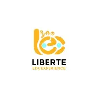 Liberte Eduexperience