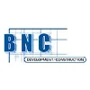 BNC Development and Construction BNC Development and Construction