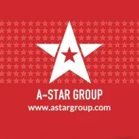 A-STAR GROUP