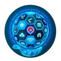 Xeotec E-Services Private Limited