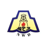 National Oil Wells Drilling & Workover Company (NWD) الشركة الوطنية لحفر و صيانة آبار النفط