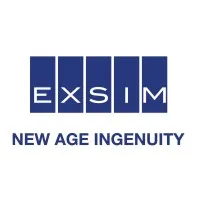 EXSIM