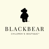 BlackBear Children's Boutique