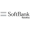 SoftBank Robotics Australia SoftBank Robotics Australia