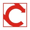 Capstan Technologies, Inc. Capstan Technologies, Inc.