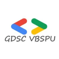 GDG VBSPU GDG VBSPU