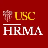 Human Resources Management Association Human Resources Management Association