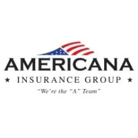 Americana Insurance Group