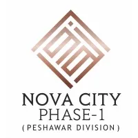 NOVA CITY PESHAWAR