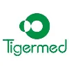 Tigermed Tigermed