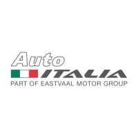 Eastvaal Auto Italia