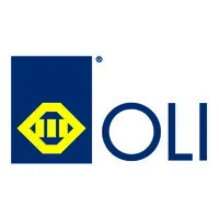 OLI