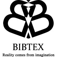 Bibtex
