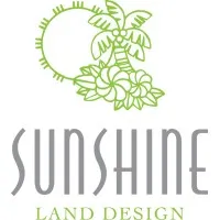 Sunshine Land Design, Inc.