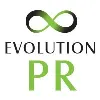 Evolution PR
