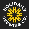 Holidaily Brewing Company Holidaily Brewing Company