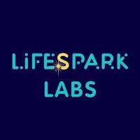 LifeSpark Labs