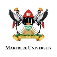 MAKERERE UNIVERSITY ENTREPRENEURSHIP AND OUTREACH CENTER (MakEOC) MAKERERE UNIVERSITY ENTREPRENEURSHIP AND OUTREACH CENTER (MakEOC)