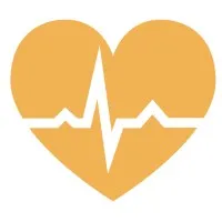 Train Station Fitness