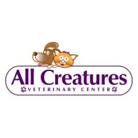 All Creatures Veterinary Center All Creatures Veterinary Center