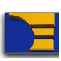 Enneking Auto Body, Inc.