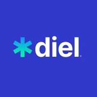 Diel Energia