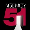 Agency|51 Advertising Agency|51 Advertising