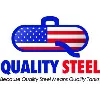 Quality Steel Corporation Quality Steel Corporation